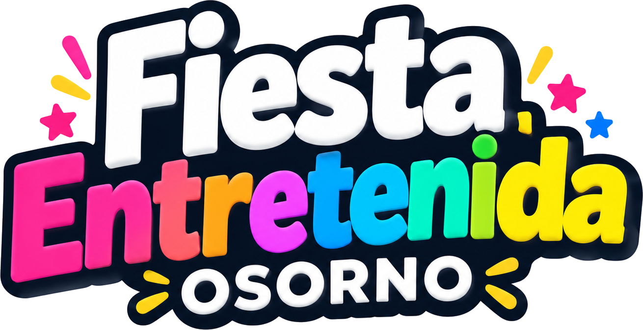 Fiesta Entretenida Osorno